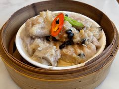 -泓历皇朝酒店(东亭店)