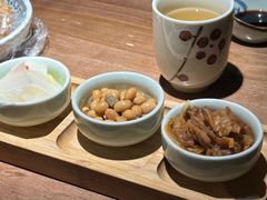 -梅亭居酒屋(中大国际店)