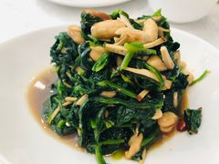 -大铁勺酒楼(宾水西道店)