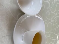 -高坎一品甲鱼庄(两河店)