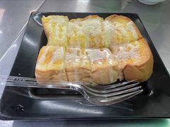 -红大哥水门鸡饭(總店)