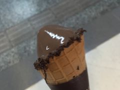 -GODIVA(港汇恒隆广场)
