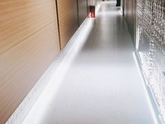 -红鼎豆捞·非遗鲍皇汤火锅(宝丰路店)