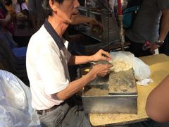 -叶氏麻糍(鼓浪屿店)