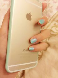 艾妃罗美甲美睫美妆护理中心(成山总店)-艾妃罗高科美肤美甲美睫健康管理