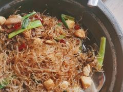 -臻悦海宴.家宴(奥体中心店)