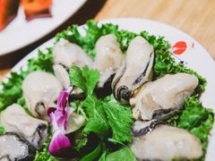 -锦城印象火锅(天府三街店)