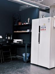 -飛凡TATTOO纹身•原创