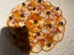 -Le Bistrot de Racine