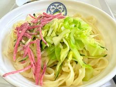 -护国寺小吃(护国寺总店)