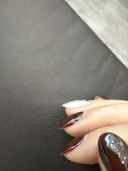 -J·C NAIL美甲美睫