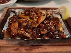 -IL Forno 意坊·意大利餐厅(花园店)