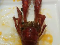 -火宫殿(五一大道分店)