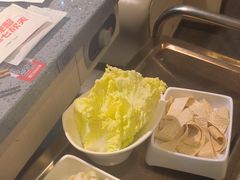 -七欣天香辣蟹火锅(无锡锡沪西路店)
