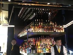 -西山人家·二十年老字号农家菜(旺山店)