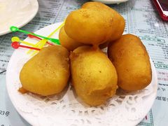 -仁信老铺(华盖路店)