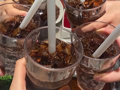 -海底捞火锅(江南盛天地店)