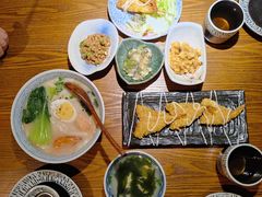 -大鮨寿司(吾悦广场店)