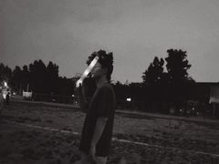-网易食堂