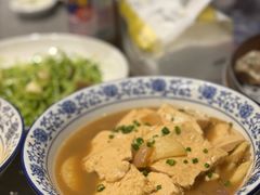 -荣家小吃(紫阳街店)