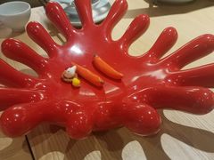 -锅儿匠辣子鸡(春熙路店)