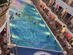 -海韵之星邮轮水会(明发商业广场店)