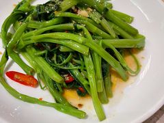 -美奈小馆·东南亚菜(福田星河COCO Park店)