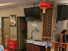 -东兴楼(通州店)