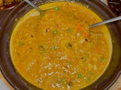 -小郭私房菜·海肠捞饭(学士街店)