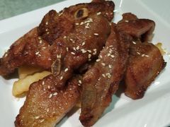 -盆满钵满·国家非遗传承(云台店)