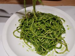 -幸福蔬·时尚蔬食(黄山湖公园店)