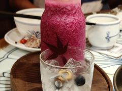 -庭悦餐厅(华侨城店)