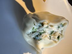 -鲁采LU STYLE(新天地店)