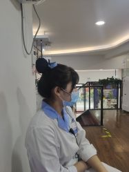 -蕾特恩祛痘•皮肤管理