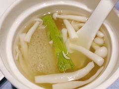 -赣悦轩·四季小馆