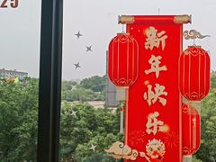 -浔庐餐厅•江西老字号•九江菜(南湖国际店)