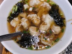 -湘下佬·老长沙吃货铺(酃湖万达店)