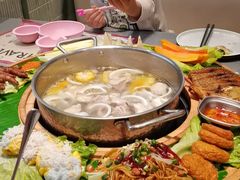 -椰小鸡·琼州糟粕醋(美兰缤纷城店)