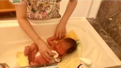 -杭州贝瑞斯美华国际月子中心