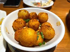 -炉小二铜锅牛蛙•川湘菜(三里屯店)