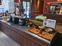 -老村长•湖北家常菜(南湖店)