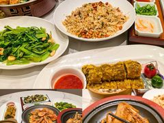 -食锦记·福建私房菜(浦西万达店)