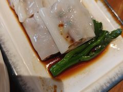 -龙悦湾酒家·八阵鱼生·渔人码头店