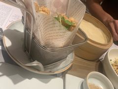 -小大董·烤鸭(凤凰汇店)