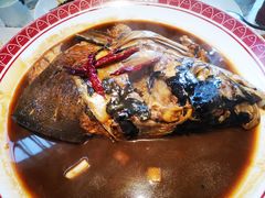 -旺顺阁·北京菜(北辰上品+)