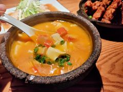 -小和庆·知味(首铸万科店)
