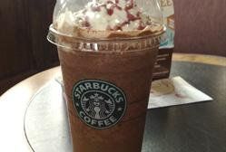 -星巴克臻选(成都宽窄巷子店)