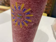 -50岚(太平洋森活天地店)