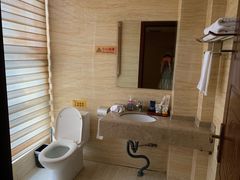 -合和大唐足道·泰式·SPA (凤城五路店)