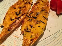 -鱼跃食堂·精致寿司(东林美域店)